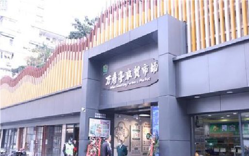 三明装招牌时，需要注意什么？