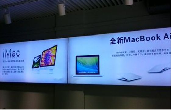 三明软膜灯箱的价格与什么因素有关？