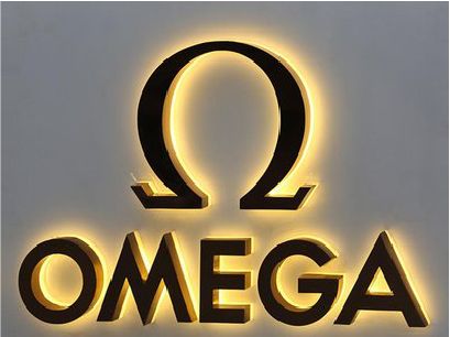 三明招牌上的发光字几天可以做好？